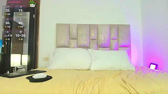 hott mature online show from May 2026 11:47:01 AM