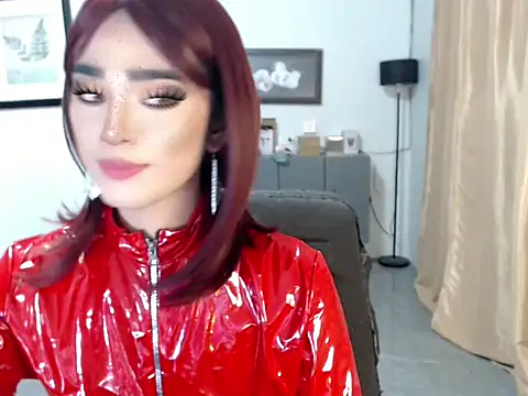 lavandermilk online show from April 2026 02:08:02 PM