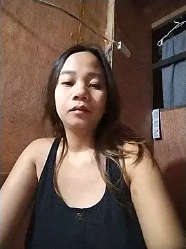 Snapshot of Asian_fantasy05 chatting on July 2026 02:24:01 PM Asian fantasy05 online show from July 2026 02:24:01 PM