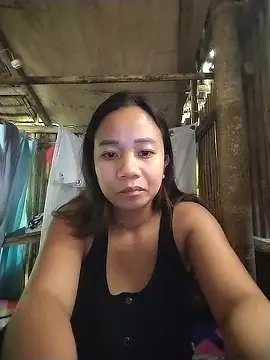 Snapshot of Asian_fantasy05 chatting on July 2026 01:26:01 AM Asian fantasy05 online show from July 2026 01:26:01 AM