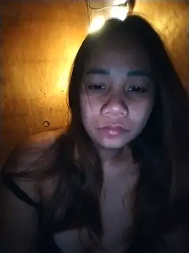 Snapshot of Asian_fantasy05 chatting on July 2026 01:31:01 PM Asian fantasy05 online show from July 2026 01:31:01 PM