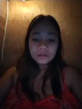 Snapshot of Asian_fantasy05 chatting on July 2026 04:22:02 AM Asian fantasy05 online show from July 2026 04:22:02 AM