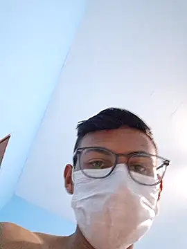 jheovanne online show from April 2026 02:03:02 AM