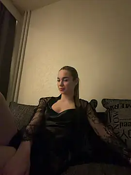 LeraTera154 online show from April 2026 07:48:01 PM