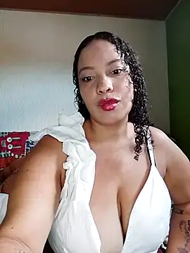 DivaCaliente1 online show from May 2026 03:17:01 PM