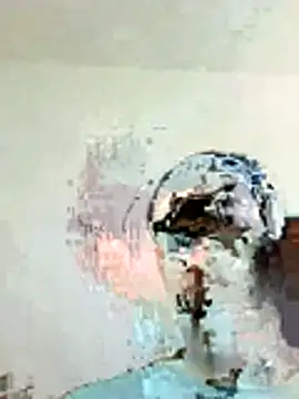 Snapshot of dickforpussyy chatting on May 2026 03:24:02 AM dickforpussyy online show from May 2026 03:24:02 AM
