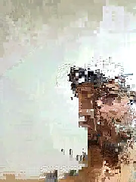Snapshot of dickforpussyy chatting on May 2026 03:28:01 PM dickforpussyy online show from May 2026 03:28:01 PM