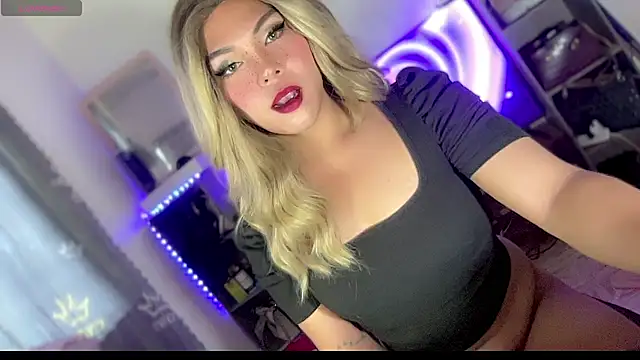 hannaBaby lisyos11 online show from June 2026 08:12:02 AM