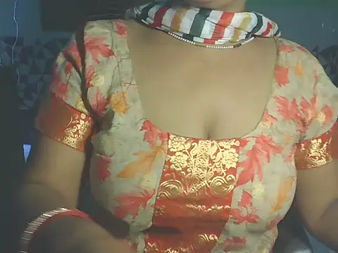 Hotty Bhabhi1 online show from May 2026 04:43:01 AM