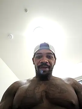 LongstrokeRicky online show from June 2026 03:16:02 AM