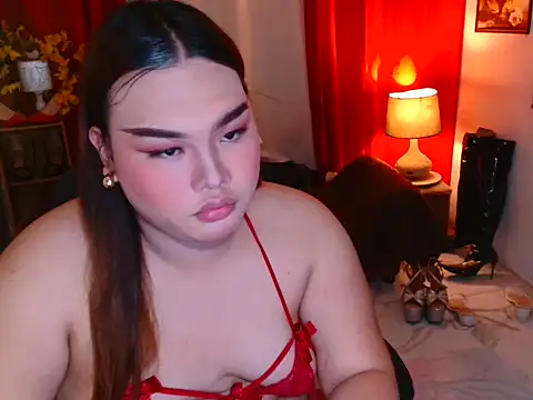 MargaretLim online show from May 2026 01:10:02 AM