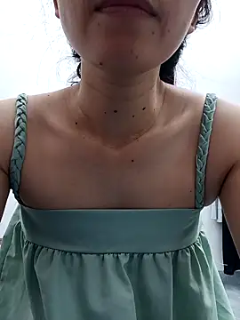 -Nisila- online show from April 2026 07:47:02 AM