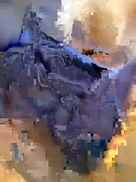 nhungoc123 online show from April 2026 04:26:02 AM