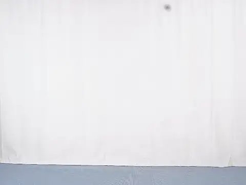 vea-01 online show from April 2026 08:59:01 AM