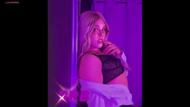 Melody p online show from July 2026 04:10:02 AM