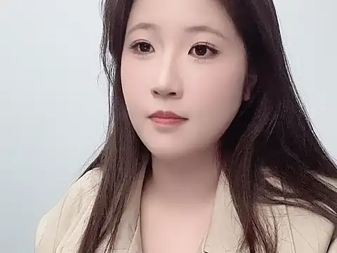 Eva 258899 online show from April 2026 07:09:01 AM