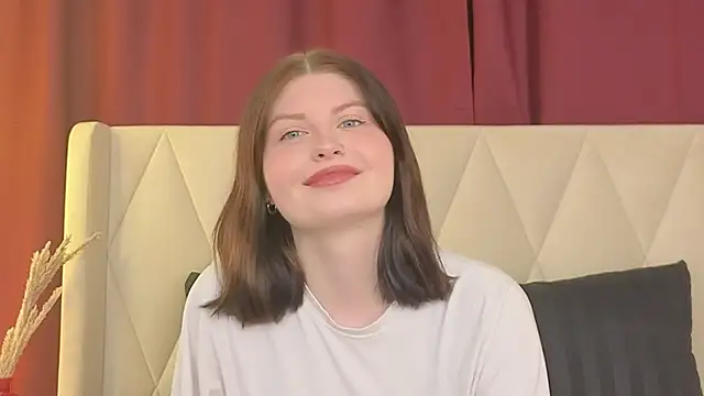 ElixVeya online show from April 2026 03:05:02 PM