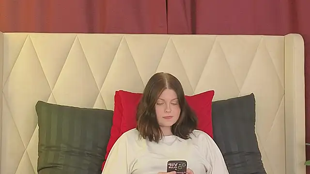 ElixVeya online show from April 2026 07:07:02 PM