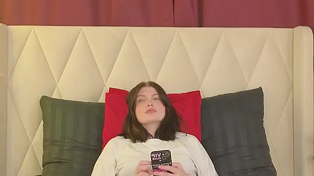 ElixVeya online show from April 2026 08:09:02 PM