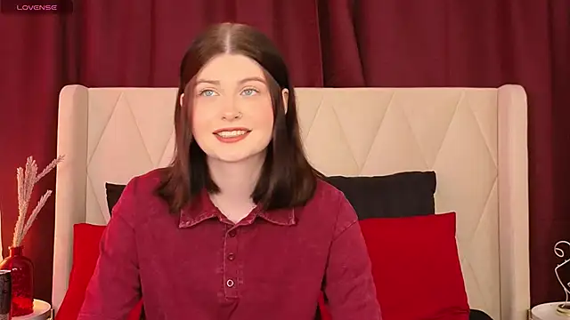 ElixVeya online show from April 2026 11:56:01 AM