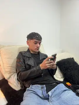 martin18 dirty online show from April 2026 04:05:02 AM