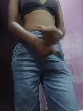 TANU0199 online show from April 2026 09:43:01 AM