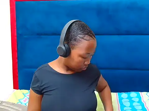 Lissa 288 online show from April 2026 04:06:02 PM