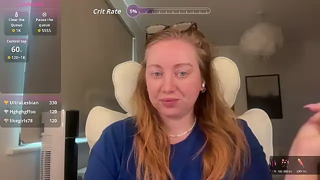 Snapshot of arielsweetieee chatting on May 2026 05:23:02 AM arielsweetieee online show from May 2026 05:23:02 AM
