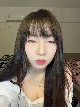 Snapshot of nide-baby chatting on April 2026 11:41:02 AM nide-baby online show from April 2026 11:41:02 AM