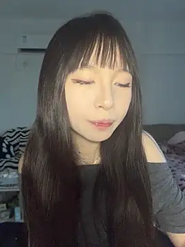 Snapshot of nide-baby chatting on May 2026 05:36:02 AM nide-baby online show from May 2026 05:36:02 AM