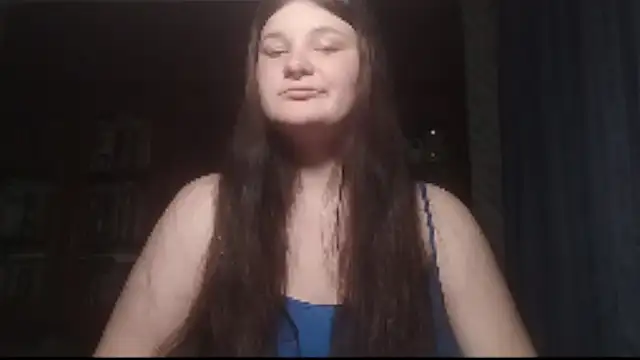 BeatriceMolands online show from April 2026 06:10:01 PM