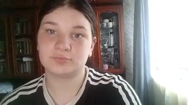 BeatriceMolands online show from May 2026 10:44:01 AM