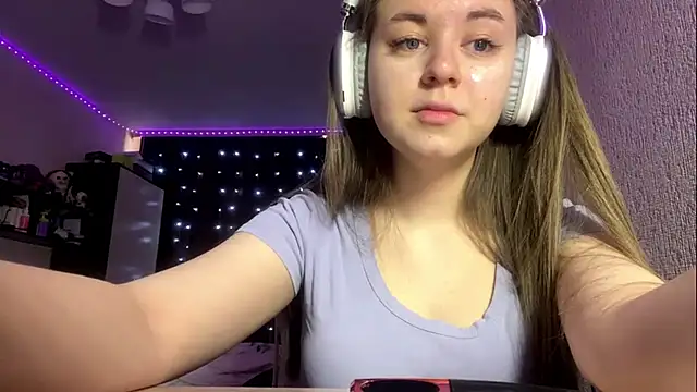 black stair online show from April 2026 08:07:01 AM