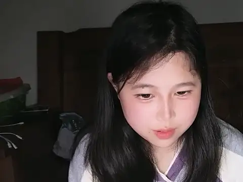 66-hannah-66 online show from April 2026 12:26:02 PM