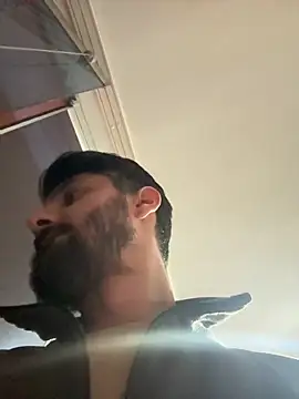 fatihbry657 online show from April 2026 10:54:02 PM