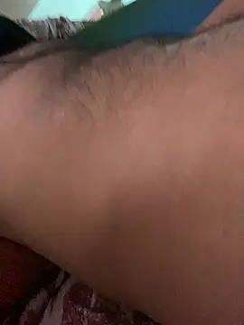 biggest cocky online show from May 2026 06:26:02 PM