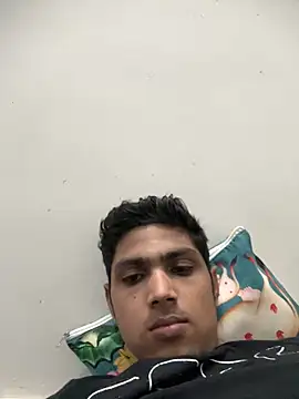 robbinhodd00555 online show from May 2026 08:51:02 AM