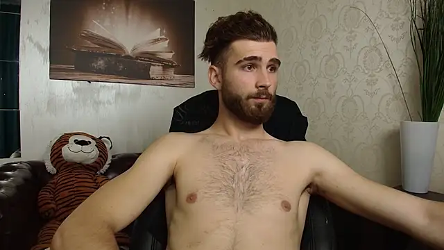 KyloEast online show from June 2026 08:49:02 AM