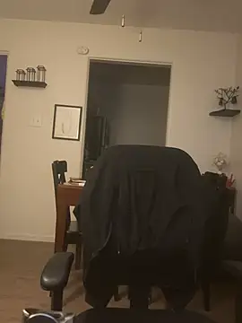 pegaticlouds online show from April 2026 12:28:02 PM