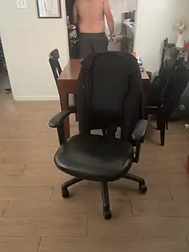 pegaticlouds online show from April 2026 05:16:02 PM