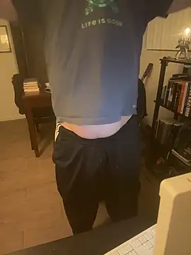 pegaticlouds online show from April 2026 05:34:01 AM