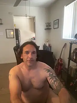 pegaticlouds online show from April 2026 07:08:02 PM