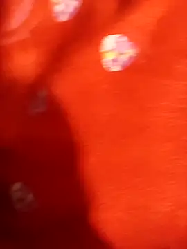 SL Uma online show from April 2026 04:50:02 PM