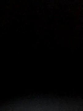 Snapshot of Samanta-42 chatting on May 2026 10:56:02 AM Samanta-42 online show from May 2026 10:56:02 AM