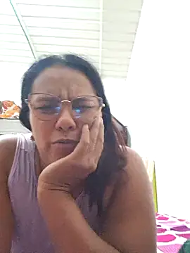 Snapshot of Samanta-42 chatting on May 2026 01:56:01 AM Samanta-42 online show from May 2026 01:56:01 AM