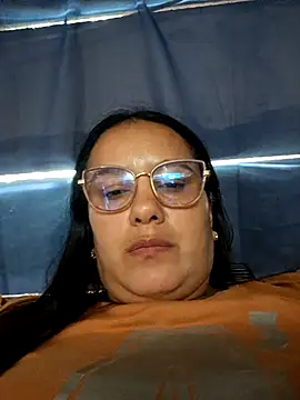 Snapshot of Samanta-42 chatting on May 2026 02:46:01 PM Samanta-42 online show from May 2026 02:46:01 PM