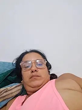 Snapshot of Samanta-42 chatting on June 2026 02:25:05 AM Samanta-42 online show from June 2026 02:25:05 AM