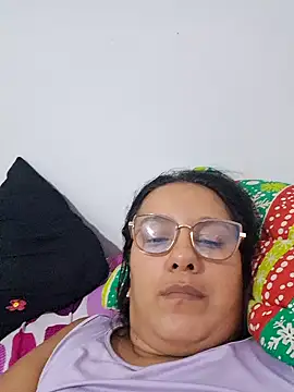Snapshot of Samanta-42 chatting on June 2026 12:36:01 AM Samanta-42 online show from June 2026 12:36:01 AM