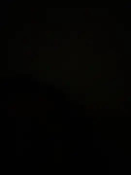 Susan Voltaire online show from June 2026 08:42:02 AM