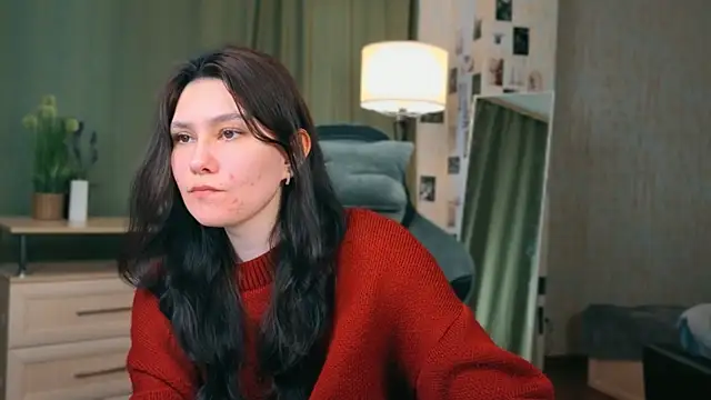 tinystarlight online show from April 2026 01:54:02 PM